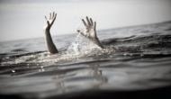 Karnataka: Police recover body of father-son drowned in lake in Tumkur city