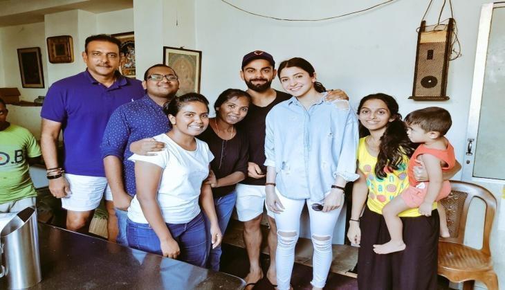 virat-anushka