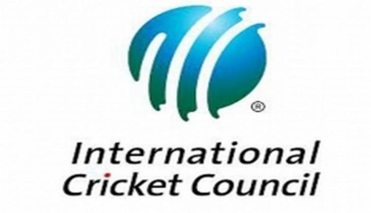 Icc Odi Rankings Teams Batsmen Bowlers And All Rounders Catch News 9461