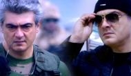 Vivegam: Thala Ajith's action thriller is 2 hour and 27 minutes long