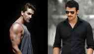 Entire India is rooting for Prabhas, Saaho will be the biggest action film of 2018: Neil Nitin Mukesh