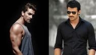 Entire India is rooting for Prabhas, Saaho will be the biggest action film of 2018: Neil Nitin Mukesh
