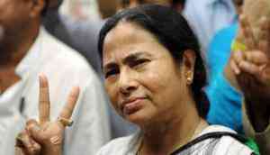West Bengal civic polls: Invincible TMC sweeps 7 municipalities. BJP distant second
