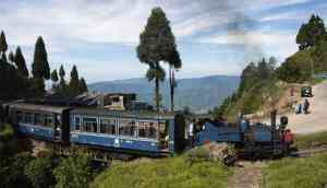 Tax breaks are fine. But Himalayan and NE states need more than that