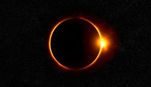 How to safely watch an eclipse: Advice from an astronomer