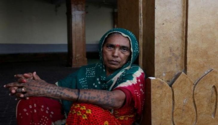 Sindh's impoverished minority Hindus seen as anti-Islamic, living in fear