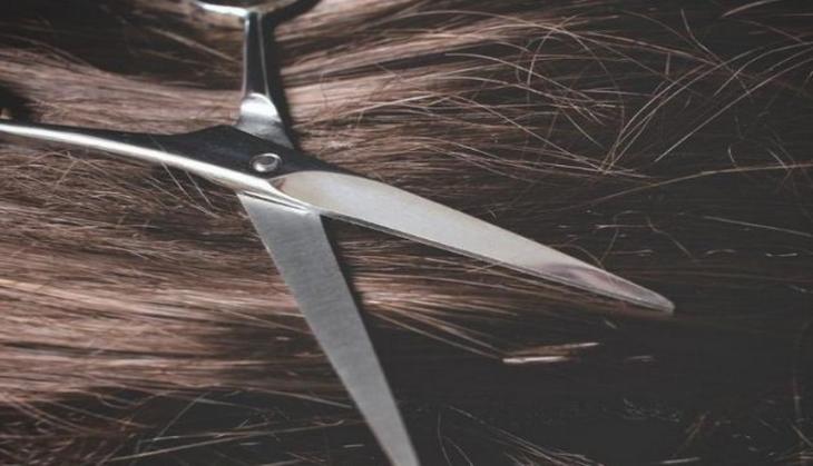Braid chopping: Man, 70, dies after being hit by stone