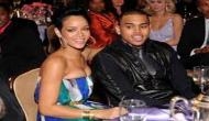 Chris Brown recalls night he 'violently assaulted' Rihanna