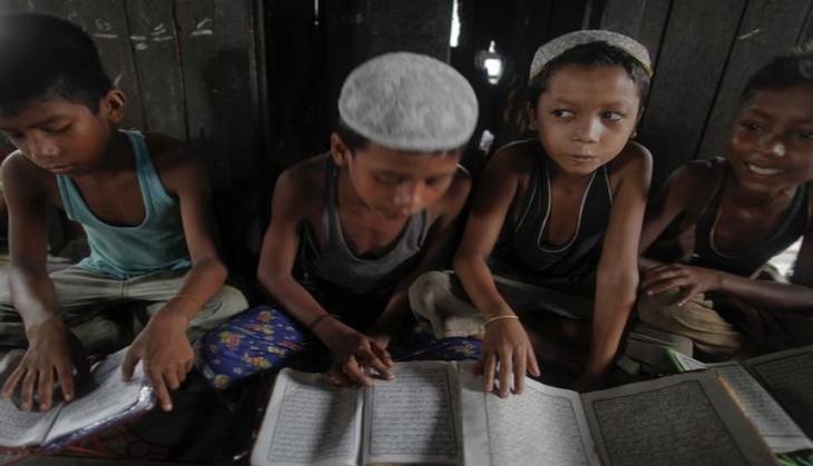 Madrasah