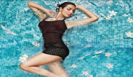 Malaika Arora's Instagram pictures might set your screen on fire