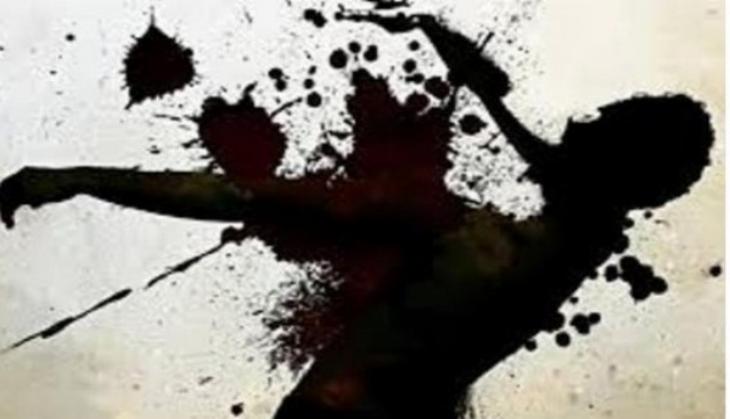 Mumbai: Woman kills son to save daughter-in-law