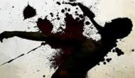 Three arrested for woman's murder in Delhi