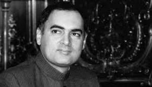 Rajiv Gandhi assassination case: SC seeks status report on IED used