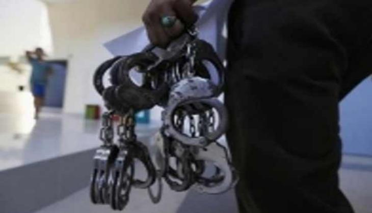 Delhi Aerocity hotel molestation: Accused security manager granted bail