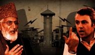 Hurriyat vs National Conference: Two versions of Jammu and Kashmir's troubled history