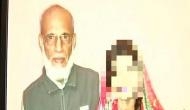 Maneka Gandhi seeks Sushma Swaraj's intervention to rescue minor married to 75-year-old man