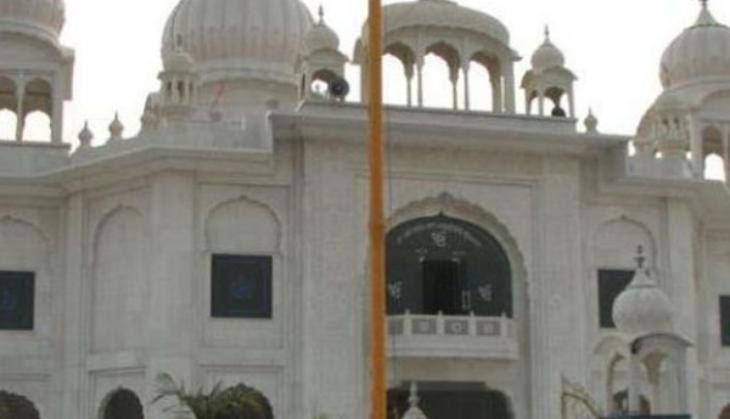 Barcelona terror attack: Sikh 'Gurdwaras' in Barcelona lend helping hand