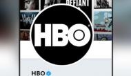 HBO's twitter account hacked, restored