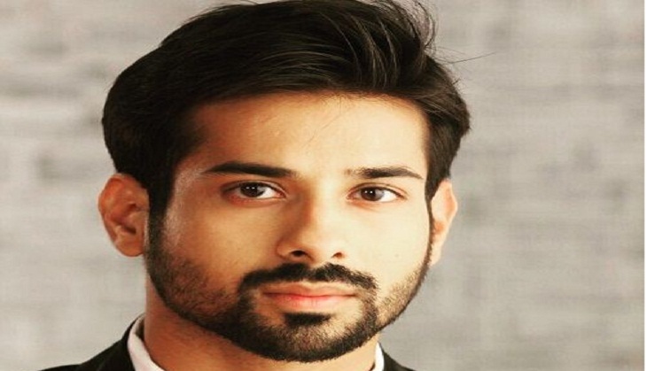 Kunal Verma to tie the knot in 2019