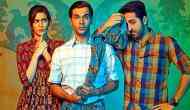 Bareilly Ki Barfi movie review: Watch it for a good laugh