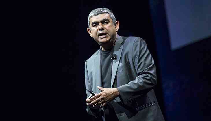 Vishal Sikka's resignation: There could be more casualties if the founders' issues are not addressed