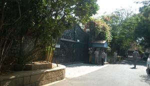 Poes Garden as Jayalalithaa memorial: Tamil Nadu govt move faces legal hurdles