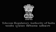 TRAI directs Reliance Communications to refund unspent balance to customers