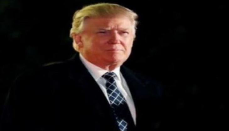 Donald Trump's tweets are 'newsworthy', will stay: Twitter