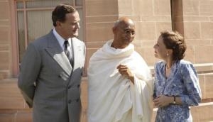Viceroy's House movie review: A dull love letter to our colonial masters