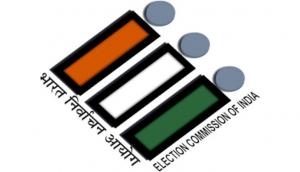 Election Commission sheds light on 'creeping new normal of political morality'