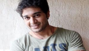 Marriage has changed my life for the better: Gaurav Khanna