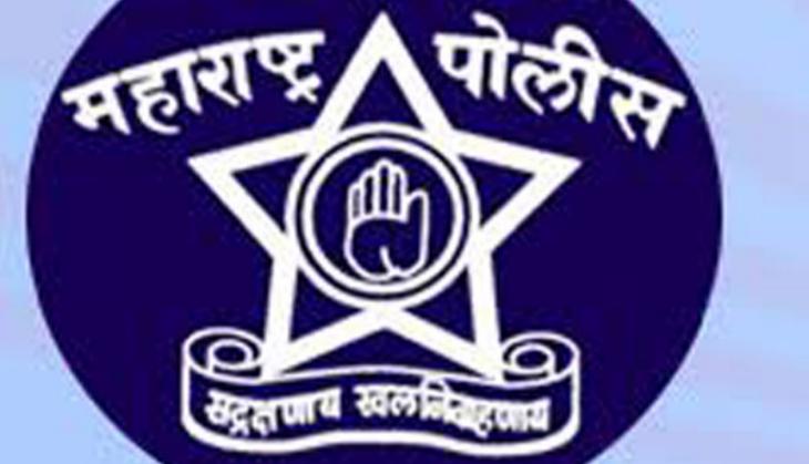 Mumbai: Girl stalked by unidentified men, police comes to rescue