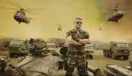 Vivegam : Action packed trailer of Thala Ajith starrer creates history, crosses 7 million views in just 42 hours