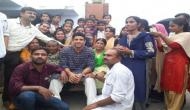 Farhan Akhtar pays homage to his great-great grandmother