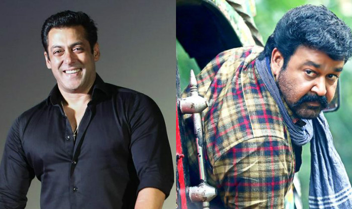 Lal Salaam: After Amitabh Bachchan, Salman Khan, Kamal Haasan, now Mohanlal debuts on small screen