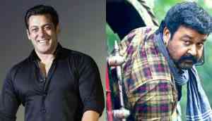 Lal Salaam: After Amitabh Bachchan, Salman Khan, Kamal Haasan, now Mohanlal debuts on small screen