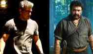 Vivegam: Pulimurugan maker Tomichan Mulakuppadam planning massive release for Thala Ajith's action thriller in Kerala