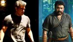 Vivegam: Pulimurugan maker Tomichan Mulakuppadam planning massive release for Thala Ajith's action thriller in Kerala