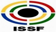 ISSF Junior Shotgun WC: Akash Saharan finishes sixth in men's trap event
