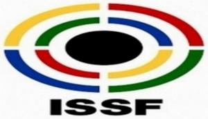 ISSF Junior Shotgun WC: Akash Saharan finishes sixth in men's trap event