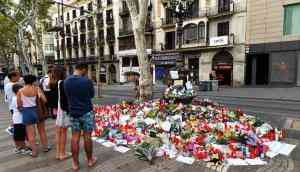 Jihadist terrorists have long had Spain in their sights – here’s why