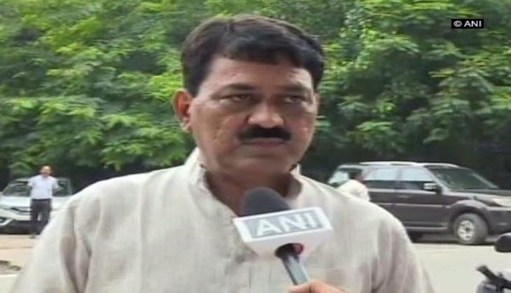 Hindu group demands non-entry of non-Hindu communities at Garba festivals