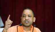 Adityanath's irritation with Oppn leaders visiting Gorakhpur betrays his own insecurity