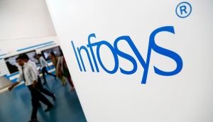 Infosys partners with Rhode Island in fight against COVID-19