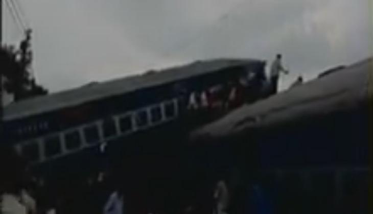 Train Accident in Khatauli.jpg