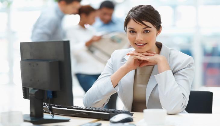 Relationships with colleagues more likely to develop in winters