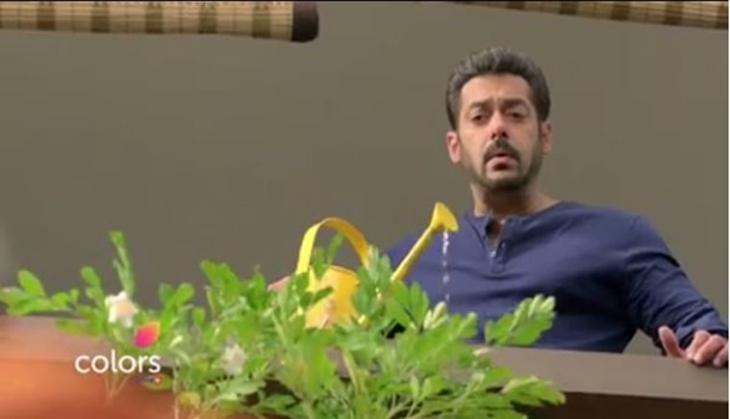 Salman Khan again tops Forbes India Celebrity 100 list