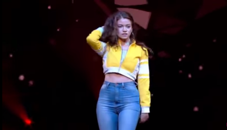 dytto