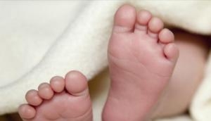 Death of humanity: Tired of her crying, woman kills 25-day-old daughter