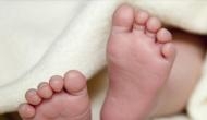 Premature baby dies for want of ventilator in Nashik hospital